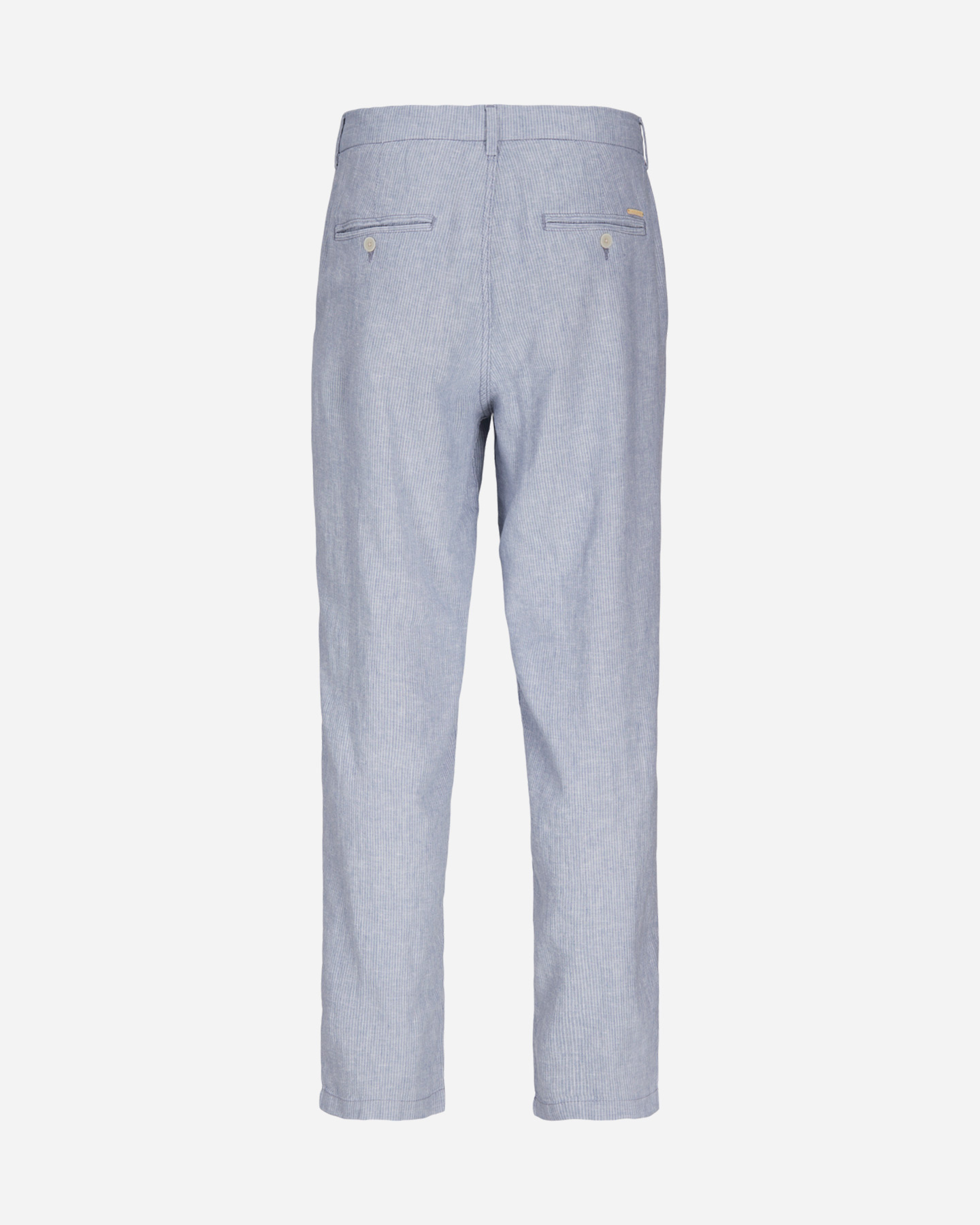 Pantalone JACK & JONES BILL M - 4 | Cisalfa Sport